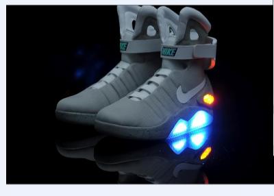 cheap nike mag cheap no. 1